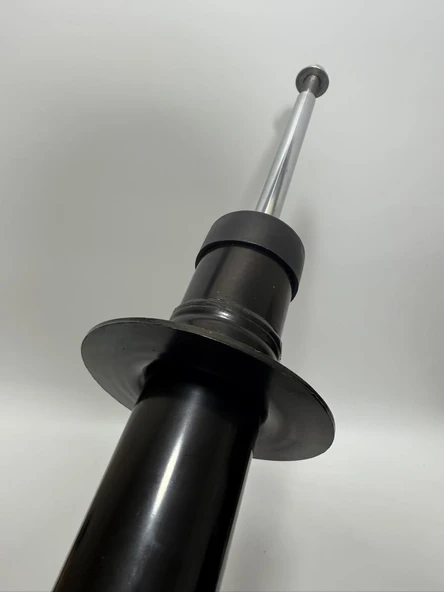 ZF Sachs 0190 Arka Amortisör 73 cm (1 Takım) - 7