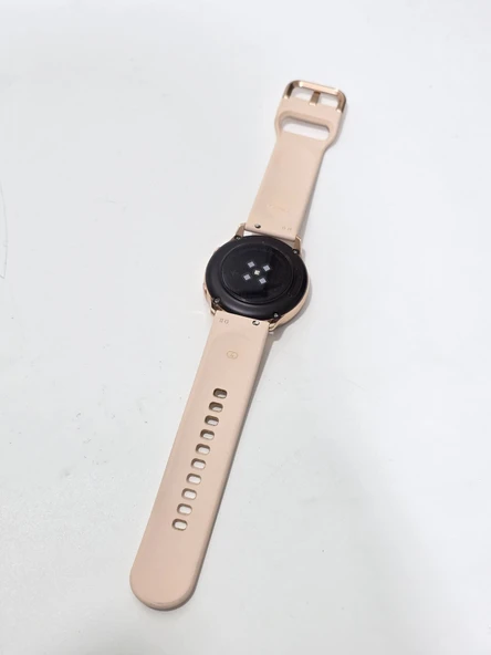 Samsung Galaxy Watch Active Akıllı kol Saati SM-R500 (W002) - 2