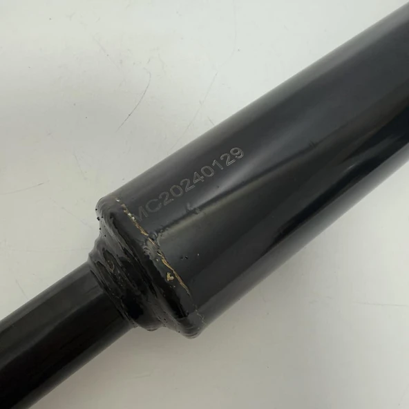 ZF Sachs 0190 Ön Amortisör 70 cm (1 Takım) - 5