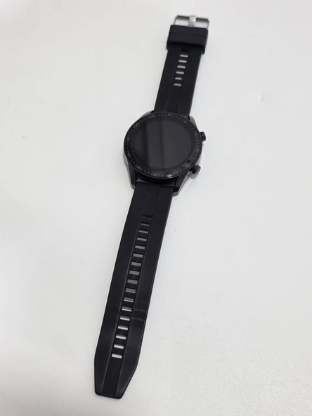 Smartwatch GT2 Akıllı Kol Saati W023 (Sorunlu)