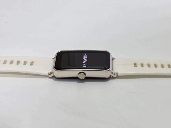 Huawei Watch Fit Mini Akıllı Bileklik TIA-B39 W008 - 6