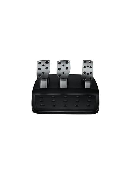 Logitech G920 Driving Force Yarış Direksiyonu Xbox - E - 3