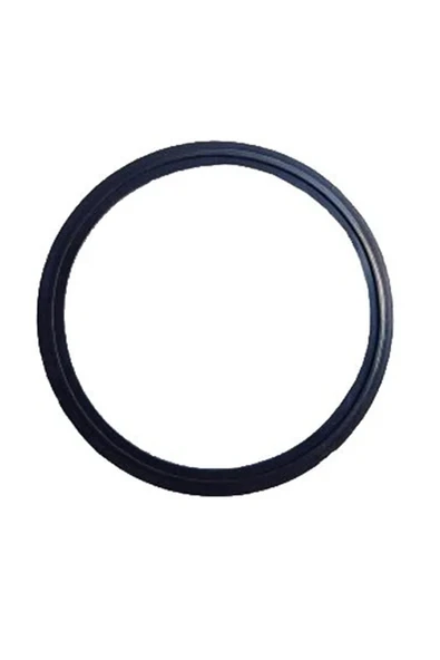 Süt Pençe Contası - 240 cc - 2