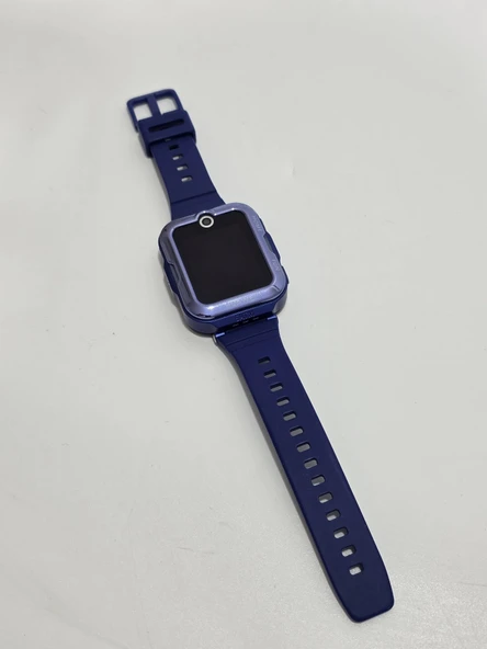 Huawei Watch Kids 4 Pro Akıllı Kol Saati ASN-AL10 (W001)