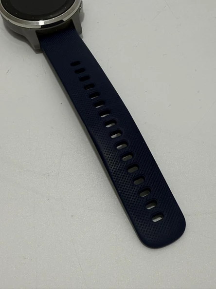 Garmin Vivoactive 4S Akıllı Saat 2.El - 5