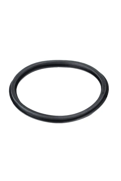 Süt Pençe Contası - 240 cc