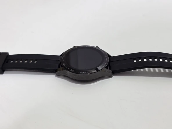 Smartwatch GT2 Akıllı Kol Saati W023 (Sorunlu) - 6