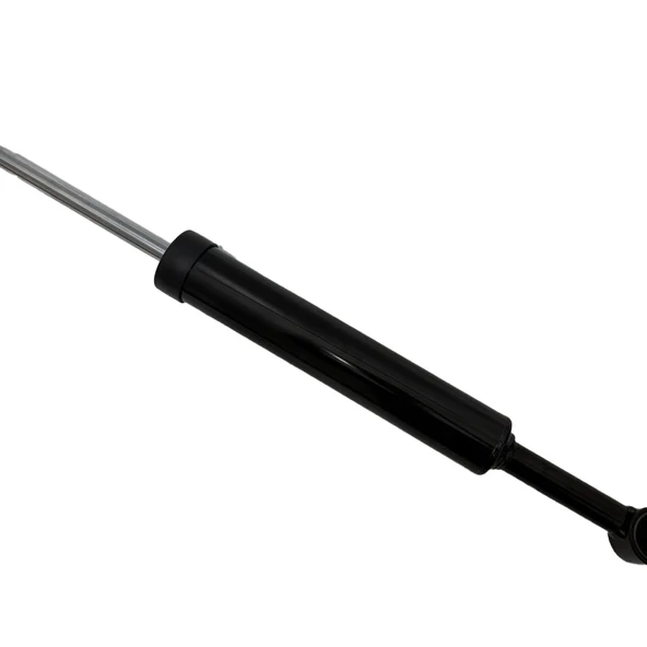ZF Sachs 0190 Ön Amortisör 70 cm (1 Takım)