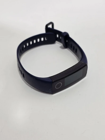 Honor Xiaomi Akıllı Bileklik 8 Adet (Arızalı) - 4