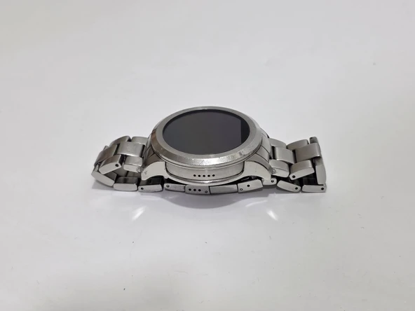 Fossil Gen2  Akıllı Kol Saati DW2e W018 (Sorunlu) - 3