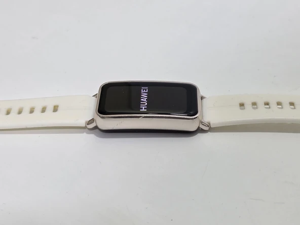 Huawei Watch Fit Mini Akıllı Bileklik TIA-B39 W008 - 5