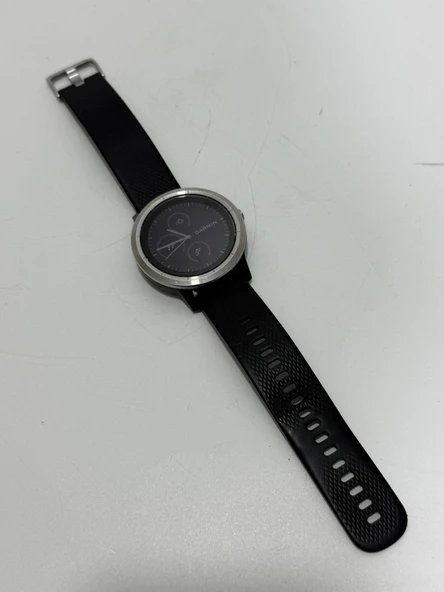 Garmin Vivoactive 3 Akıllı Saat 2.El - 5
