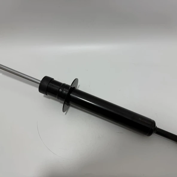 ZF Sachs 0190 Arka Amortisör 73 cm (1 Takım) - 2