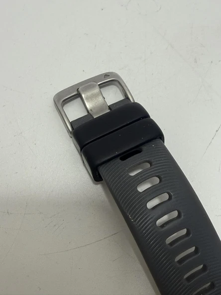 Garmin Forerunner 245 Akıllı Saat 2.El - 4
