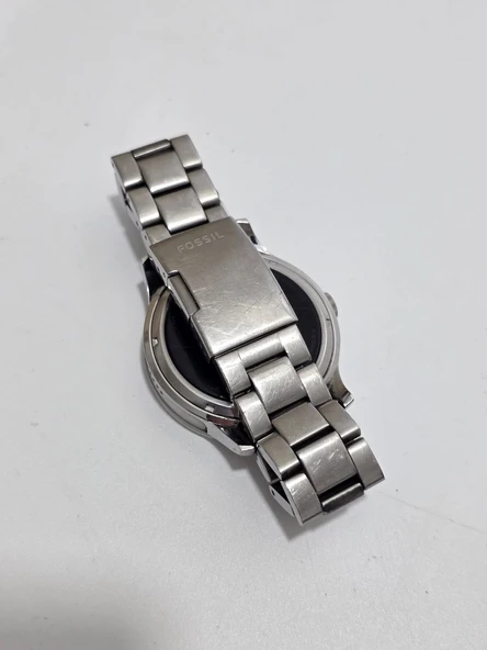 Fossil Gen2  Akıllı Kol Saati DW2e W018 (Sorunlu) - 4