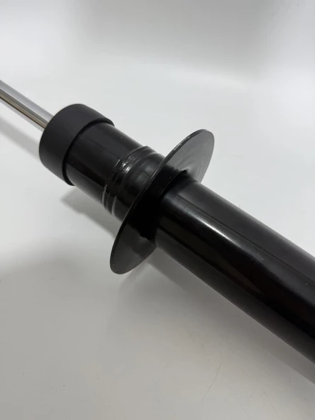 ZF Sachs 0190 Arka Amortisör 73 cm (1 Takım) - 4