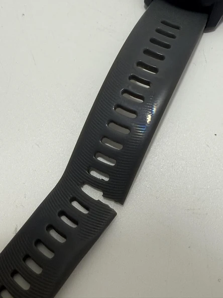 Garmin Forerunner 245 Akıllı Saat 2.El - 7