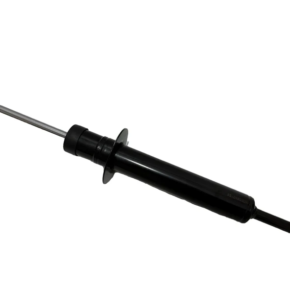 ZF Sachs 0190 Arka Amortisör 73 cm (1 Takım)