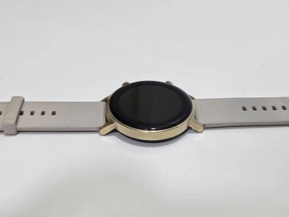 Huawei Watch GT 2 Akıllı Kol Saati DAN-B19 W014 - 2