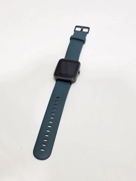 Decathlon CW900 Akıllı Kol Saati 8732772 W021