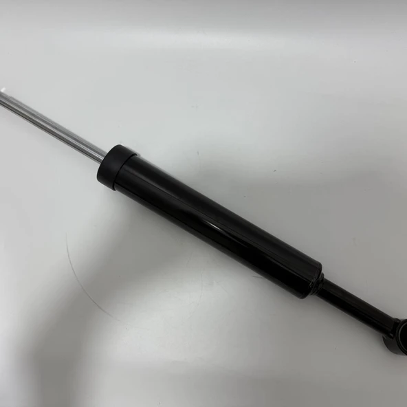 ZF Sachs 0190 Ön Amortisör 70 cm (1 Takım) - 2