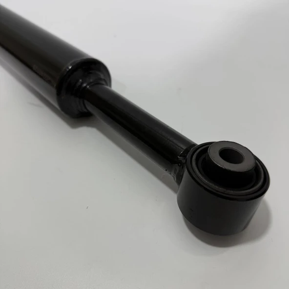 ZF Sachs 0190 Ön Amortisör 70 cm (1 Takım) - 3