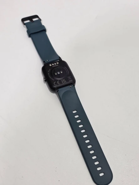 Decathlon CW900 Akıllı Kol Saati 8732772 W021 - 4