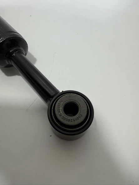 ZF Sachs 0190 Arka Amortisör 73 cm (1 Takım) - 5
