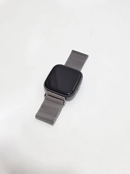Fitbit Versa 2 Akıllı Kol Saati FB-507 W015