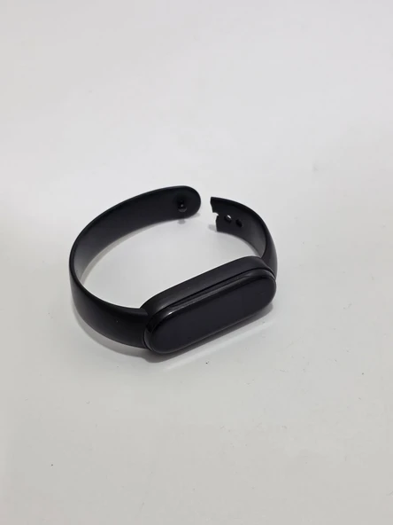 Honor Xiaomi Akıllı Bileklik 8 Adet (Arızalı) - 7