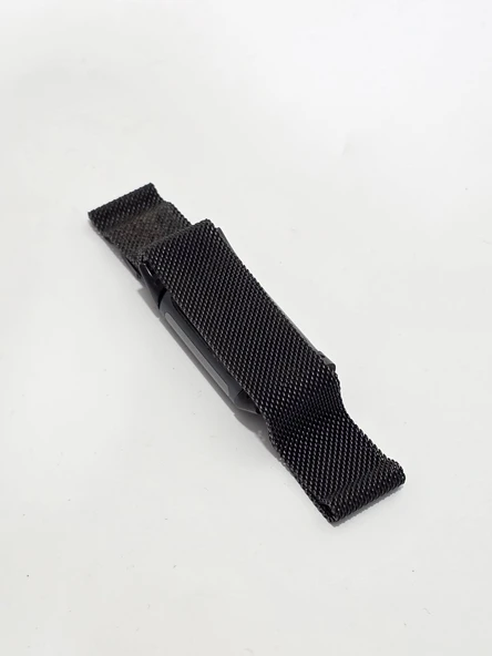 Fitbit Charge 5 Akıllı Bileklik W016 - 5