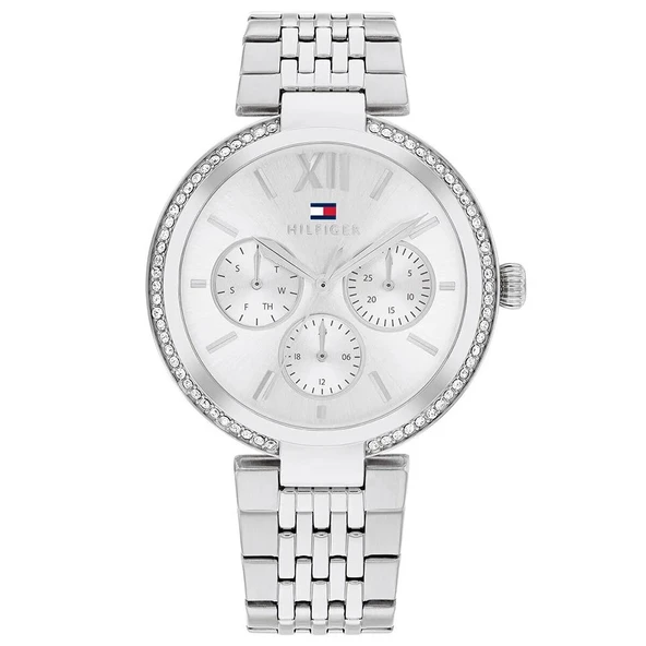 TOMMY HILFIGER TH1782695 Kadın Kol Saati