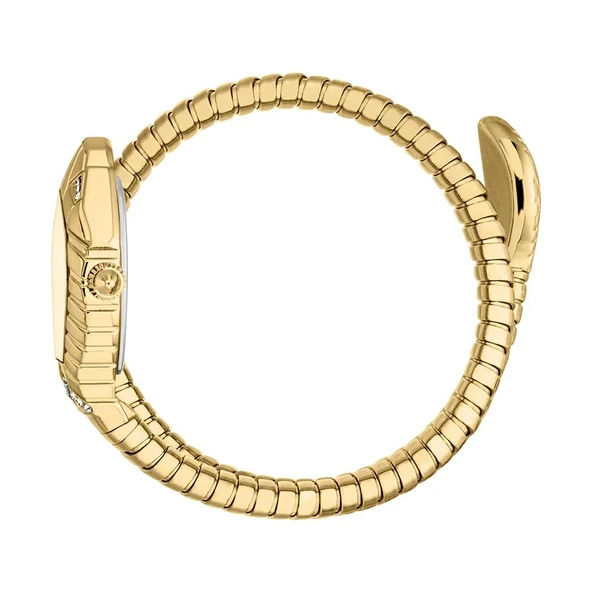 JUST CAVALLI JC1L356M0025 Kadın Kol Saati - 3