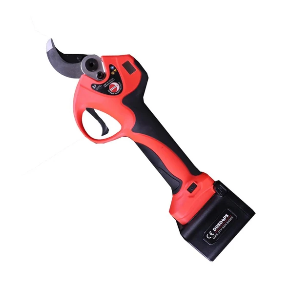 Dakkin SC8611 Akülü Budama Makası 40 mm