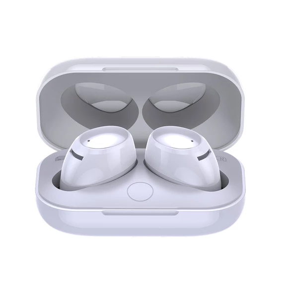 Rock Space EB10 TWS Kablosuz Stereo Bluetooth Kulaklık - 3