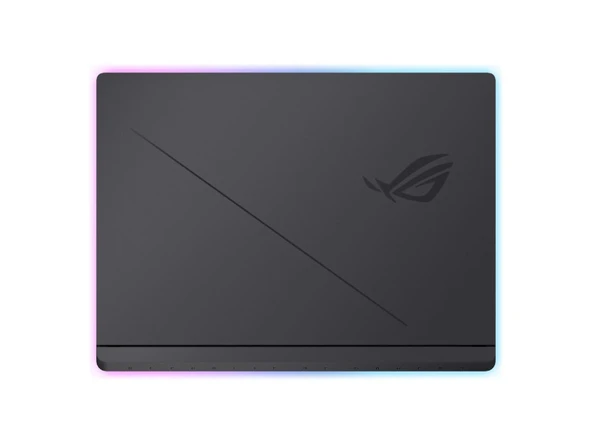 Asus ROG Strix G18 G815LW-S9126 16GB GeForce RTX5080 175w Intel Ultra 9 275HX 32GB RAM 1TB SSD 18 inç WQXGA 240Hz - 8