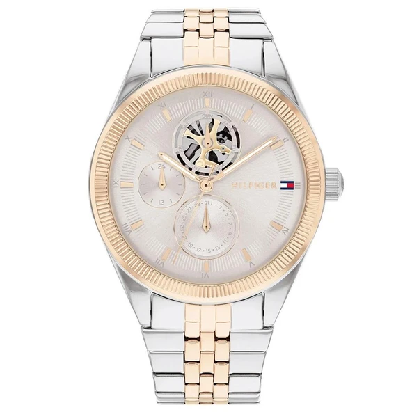 TOMMY HILFIGER TH1782716 Kadın Kol Saati