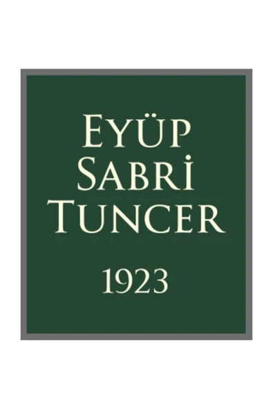 Eyüp Sabri Tuncer Zeytinyağlı Amber Köpük Sabun 500 ML - Resim 4