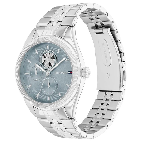 TOMMY HILFIGER TH1782714 Kadın Kol Saati - 2
