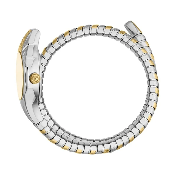 JUST CAVALLI JC1L354M0055 Kadın Kol Saati - 3