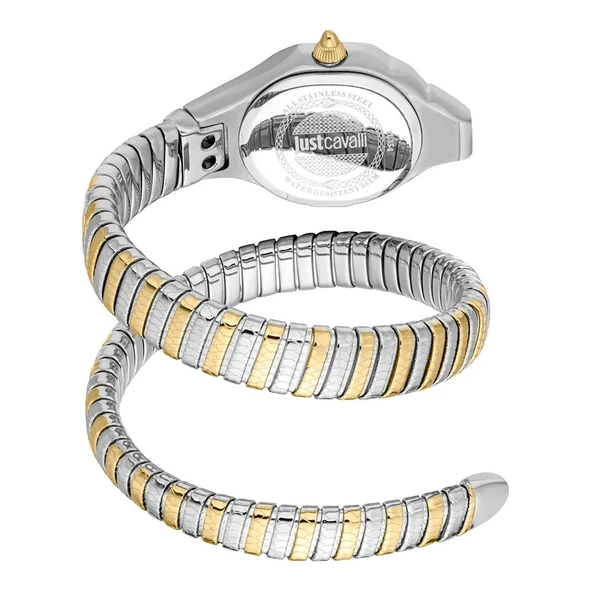 JUST CAVALLI JC1L354M0055 Kadın Kol Saati - 2