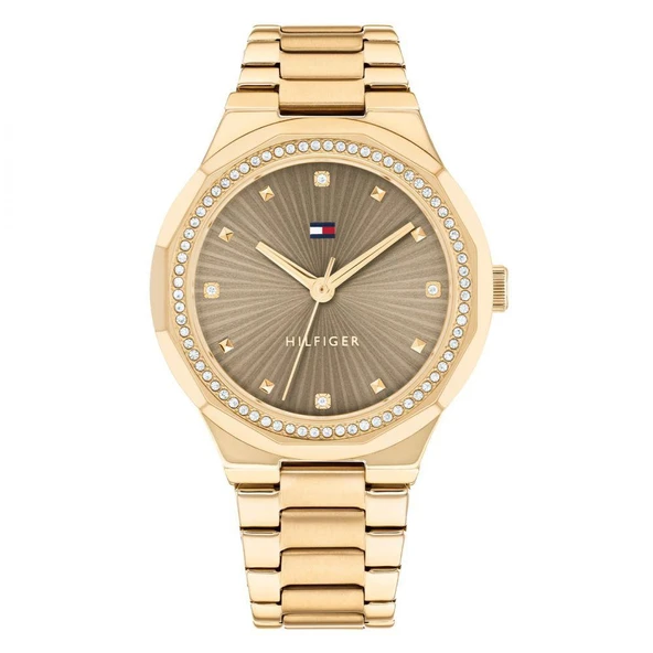 TOMMY HILFIGER TH1782725 Kadın Kol Saati