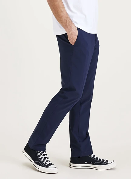 Dockers Erkek Pantolon 25YA4261-0001 - 2