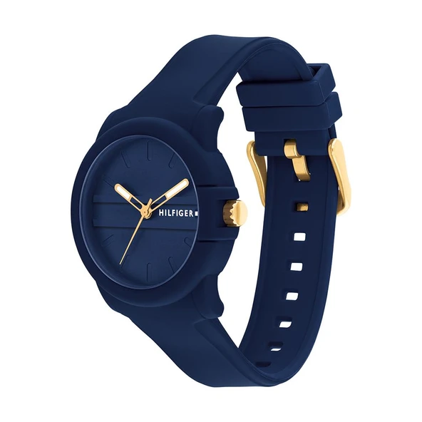 TOMMY HILFIGER TH1782692 Kadın Kol Saati - 2