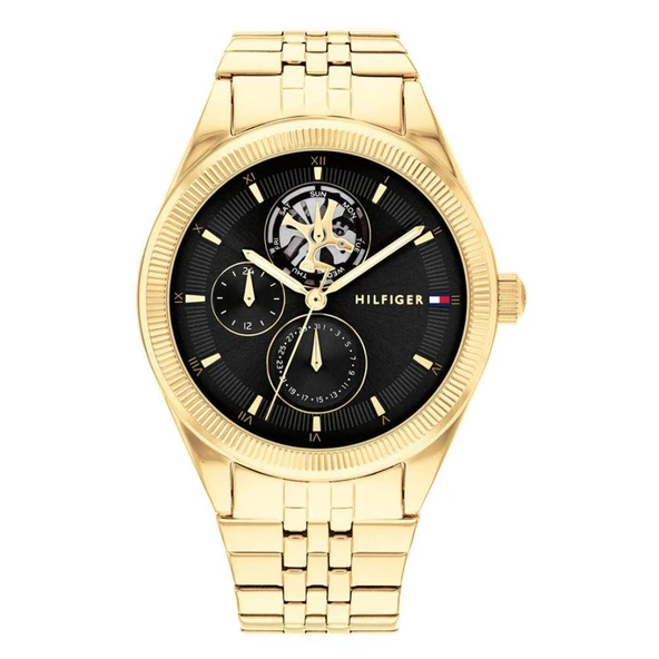 TOMMY HILFIGER TH1782717 Kadın Kol Saati