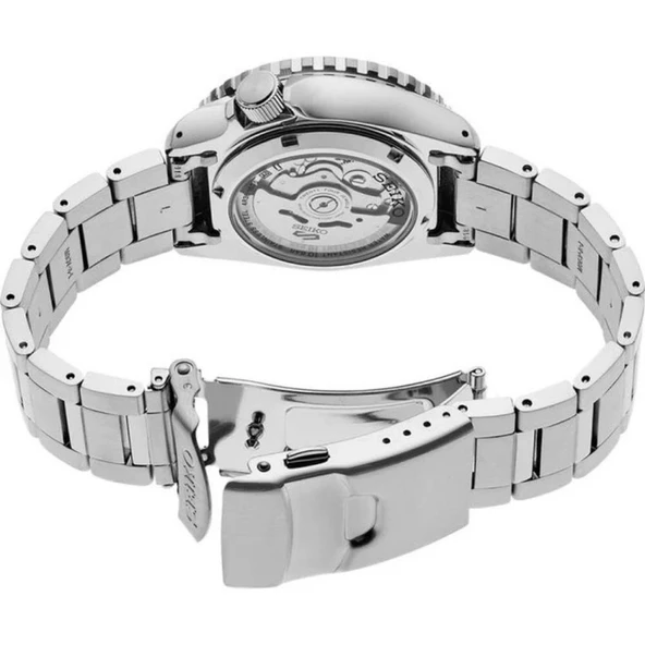 SEIKO SRPK99K1 Erkek Kol Saati - 2