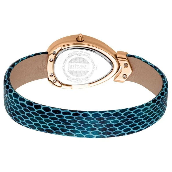 JUST CAVALLI JC1L321L0055 Kadın Kol Saati - 3