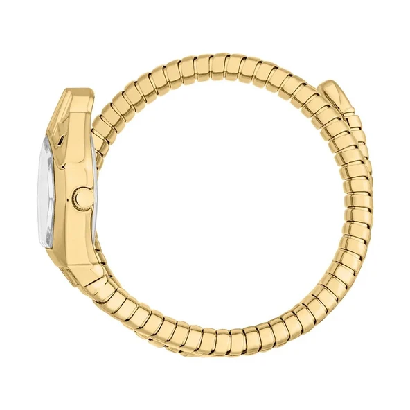 JUST CAVALLI JC1L358M0035 Kadın Kol Saati - 3