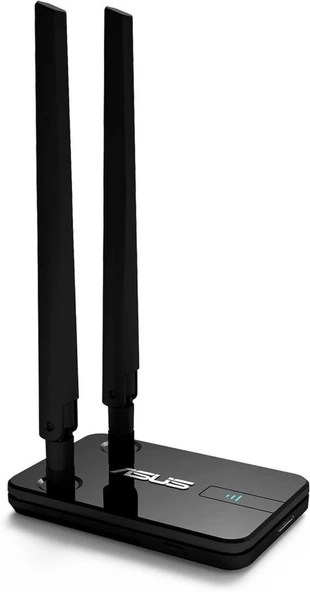 Asus USB-AC58 1300 Mbps Kablosuz Ağ Adaptörü Outlet - 2