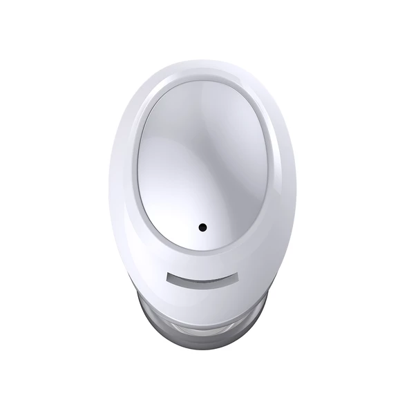 Rock Space EB10 TWS Kablosuz Stereo Bluetooth Kulaklık - 4